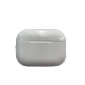 Apple◆イヤホン AirPods Pro 第2世代 MQD83J/A A2700/A2698/A2699//