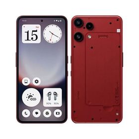 Phone (3a) Lite 新品 34,980円 中古 32,109円 | ネット最安値の価格