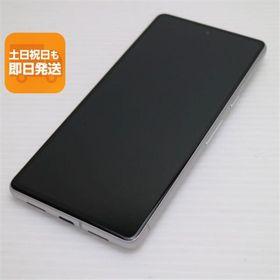 美品 SIMフリー Google Pixel 7 128GB スノー スマホ 中古あすつく 土日祝発送 即日発送