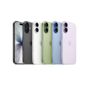 iPhone 17 256GB ブルー 新品 112,800円 中古 115,800円 | ネット最