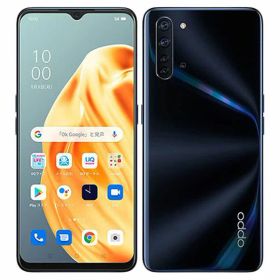 OPPO Reno3 A 新品 19,000円 中古 5,900円 | ネット最安値の価格比較