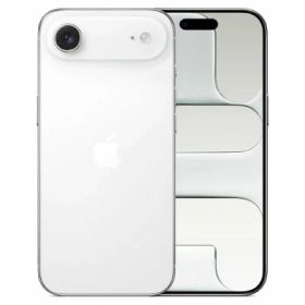 【中古】iPhone Air A3516 (MG284J/A) 256GB クラウドホワイト 【SoftBank版SIMフリー】 Apple スマホ スマートフォン 当社3ヶ月間保証 送料無料 利用制限▲/赤ロム永久保証 イオシス