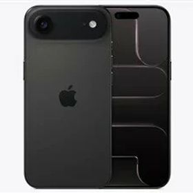【新品・本体のみ】APPLE iPhone Air 256GB SIMフリー [スペースブラック] 【日曜日以外即日発送】【送料無料】