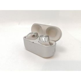 【中古】Panasonic Technics EAH-AZ60M2-S [シルバー]【津田沼】保証期間１ヶ月【ランクC】