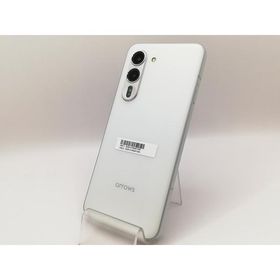 arrows Alpha 中古 62,980円 | ネット最安値の価格比較 プライスランク