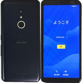 SIMフリー 本体 arrows Be4 Plus 64 GB 027J arrows Be4 Plus 新品 9,500円 中古 4,880円 | ネット最安値の価格比較