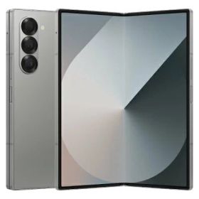 Galaxy Z Fold6 新品 169,000円 中古 81,800円 | ネット最安値の価格