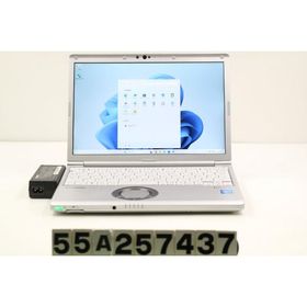 Let's note SV1 新品 49,500円 中古 26,100円 | ネット最安値の価格