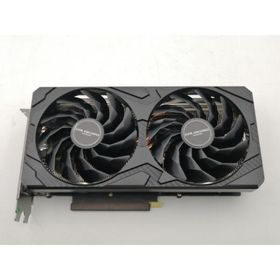 【中古】玄人志向 GG-RTX3070Ti-E8GB/DF RTX3070Ti/8GB(GDDR6X)/PCI-E【千葉】保証期間１週間