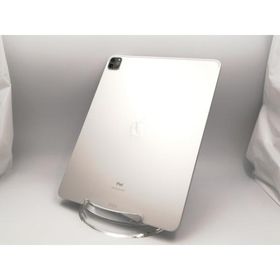 iPad Pro 12.9 第5世代 M1 (2021発売) 中古 78,100円 | ネット最安値の