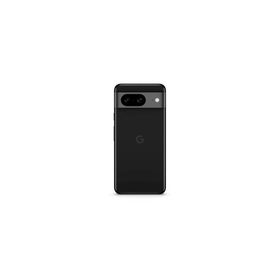 【安心！当社1ヶ月保証付き】【整備済品】Google Pixel 8 Pro 128GB Obsidian SIMフリー