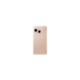 SHARP AQUOS sense10 SH-M33 128GB SIMフリースマートフォン[ペールピンク][ラッピング可]