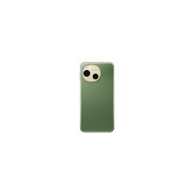 SHARP AQUOS sense10 SH-M33 128GB SIMフリー スマートフォン [カーキグリーン][ラッピング可]