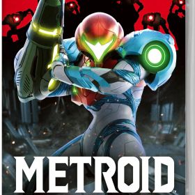 メトロイド ドレッド Switch 新品 6,915円 中古 4,700円 | ネット最