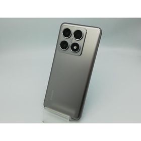 Xiaomi 14T Pro 新品 67,980円 中古 47,100円 | ネット最安値の価格