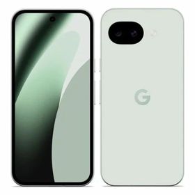 【中古】【安心保証】 Google Pixel 10a[128GB] SoftBank フォグ