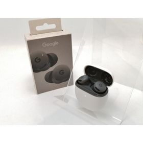 Pixel Buds 2a 新品 6,290円 中古 10,555円 | ネット最安値の価格比較
