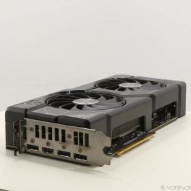 【中古】ASUS(エイスース) DUAL-RTX4070TIS-O16G 【262-ud】