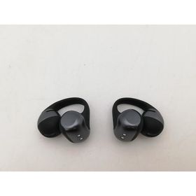 OpenDots ONE 新品 2,000円 中古 11,923円 | ネット最安値の価格比較