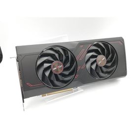 Radeon RX 7800 XT 搭載グラボ 中古 49,980円 | ネット最安値の価格