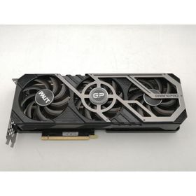 GeForce RTX 3090 搭載グラボ 新品 230,000円 中古 135,150円 | ネット