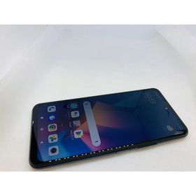 Redmi Note 10 JE 新品 9,800円 中古 6,600円 | ネット最安値の価格