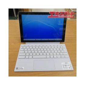 Chromebook CM30 Detachable 新品 29,999円 中古 18,000円 | ネット最