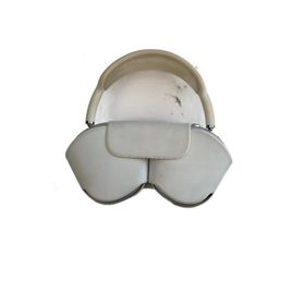 Apple◆ヘッドホン AirPods Max MGYJ3J/A [シルバー] A2096//