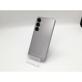 Galaxy S26 ヤフーの新品＆中古最安値 | ネット最安値の価格比較