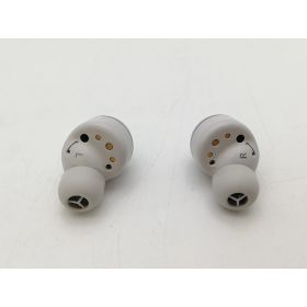 Technics EAH-AZ100 中古 19,900円 | ネット最安値の価格比較 プライス