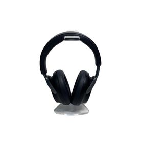 BOSE◆イヤホン・ヘッドホン QuietComfort Ultra Headphones/? NULL ?