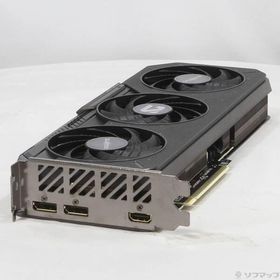 〔中古〕GIGABYTE(ギガバイト) Radeon RX 9060 XT GAMING OC 16G〔262-ud〕
