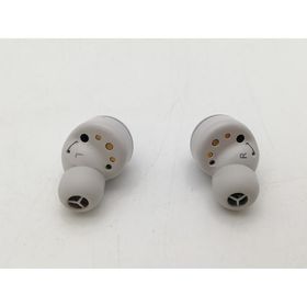 【中古】Panasonic Technics EAH-AZ100-S [シルバー]【柏】保証期間１ヶ月【ランクB】