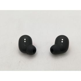 【中古】Google Pixel Buds Pro [Coral]【柏】保証期間１ヶ月【ランクB】