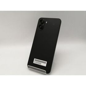 nubia S2 ブラック 新品未使用 nubia S2 新品 14,000円 中古 16,480円 | ネット最安値の価格比較