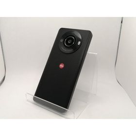 LEITZ PHONE 3 中古 45,400円 | ネット最安値の価格比較 プライスランク
