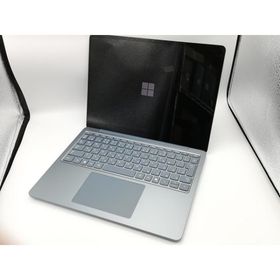 【中古】Microsoft Surface Laptop (2025) Copilot+PC 13インチ 【Snapdragon X Plus 16G 1T】【秋葉2号】保証期間１ヶ月【ランクA】