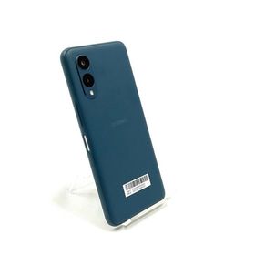 arrows We2 ブルー 新品 15,980円 中古 12,852円 | ネット最安値の価格