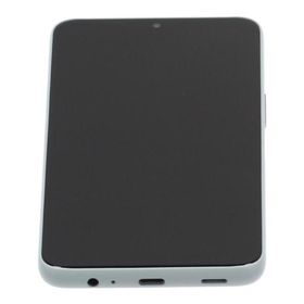 FUJITSU FCNT docomo 富士通 フジツウ/スマートフォン/arrows We2 64GB/F-52E/Aランク/64【中古】