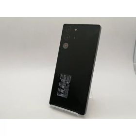 REDMAGIC 10 Pro 新品 112,000円 中古 76,800円 | ネット最安値の価格