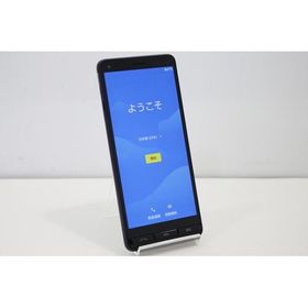 BASIO4 新品 4,900円 中古 3,300円 | ネット最安値の価格比較 プライス