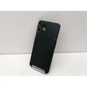 CMF Phone 2 Pro ブラック 新品 39,380円 中古 39,800円 | ネット最