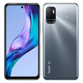Redmi Note 10T 新品 12,000円 中古 6,800円 | ネット最安値の価格比較