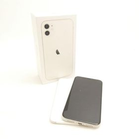 Apple iPhone 11 新品¥32,254 中古¥13,900 | 新品・中古のネット最安値
