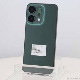 Reno14 5G 新品 66,980円 中古 59,202円 | ネット最安値の価格比較