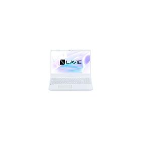 NEC Direct ノートパソコン PC-GE29EADL2-H2 LAVIE Direct N15(R)(R5/16/256/15FHD/SM/W11P/HB)