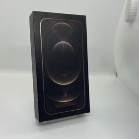 iPhone 12 Pro 128GB 新品未開封 即納OK【全額返金保証】【最速発送】