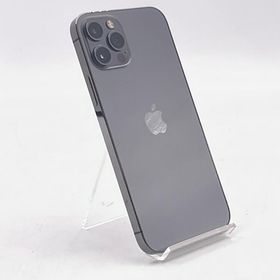 iPhone 12 Pro 256GB ブルー 新品 125,000円 中古 30,399円 | ネット最