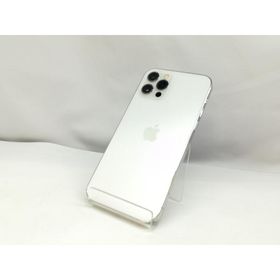 【中古美品】Apple iPhone 128gbの通販 pro 12 楽天市場】iphone ホワイト 128GB Pro 12 スマートフォン本体