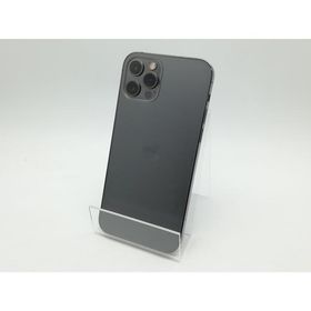 iPhone 12 Pro SIMフリー 中古 25,700円 | ネット最安値の価格比較